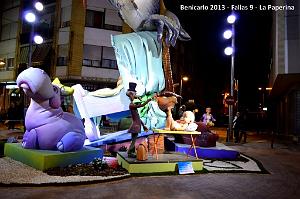 09- Falla Paperina 008